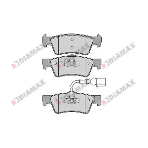 DIAMAX N09047