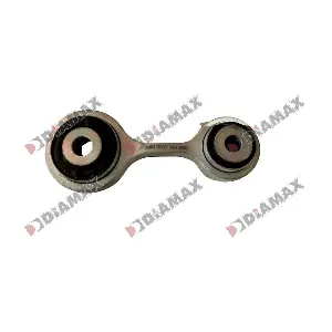 B5134 DIAMAX