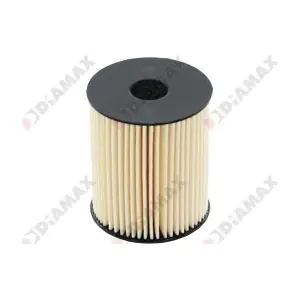 DIAMAX DF3294