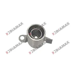 A5083 DIAMAX