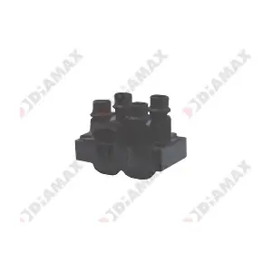 DIAMAX DG2030