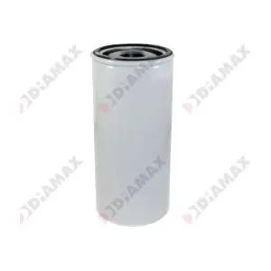 DIAMAX DL1319
