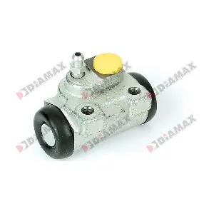 N03015 DIAMAX