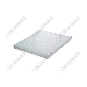 DP4169 DIAMAX