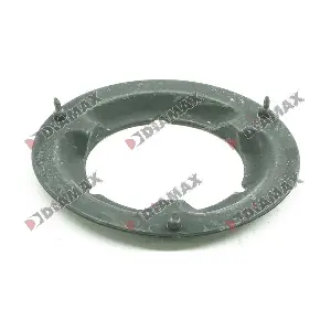 B1082 DIAMAX