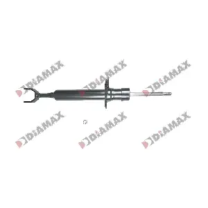 AP01069 DIAMAX