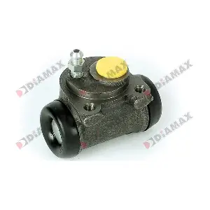 DIAMAX N03060