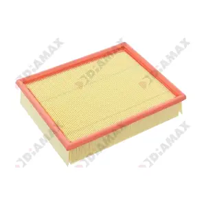DIAMAX DA2114