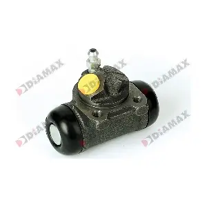 DIAMAX N03037