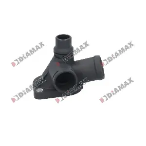 AD06019 DIAMAX