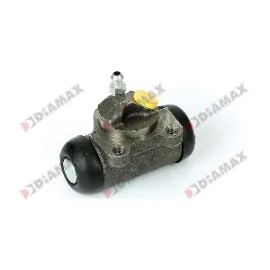 DIAMAX N03090