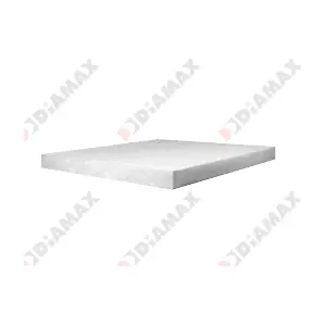 DIAMAX DP4197