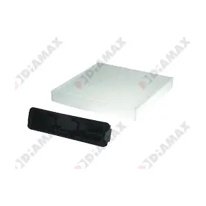 DIAMAX DP4017