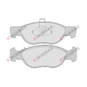 DIAMAX N09103
