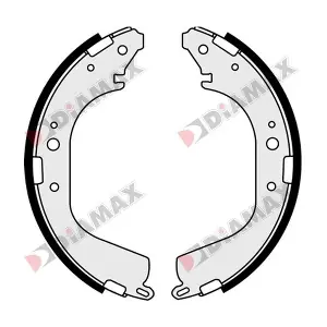 DIAMAX N01296