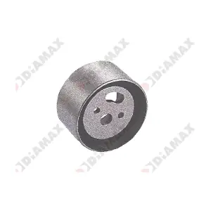 A5015 DIAMAX