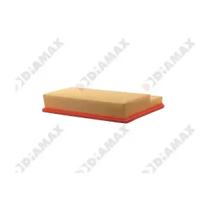 DA2041 DIAMAX