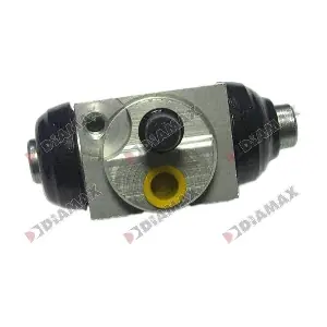 DIAMAX N03315