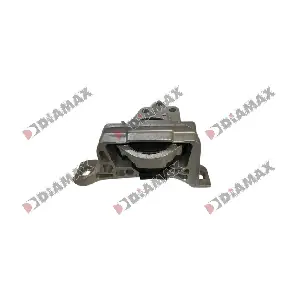 A1414 DIAMAX