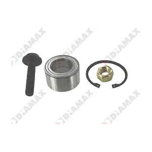 DIAMAX R1066K