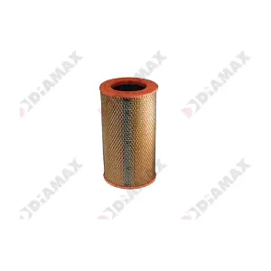 DIAMAX DA2111