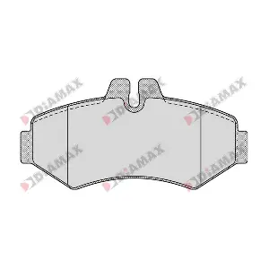 DIAMAX N09082