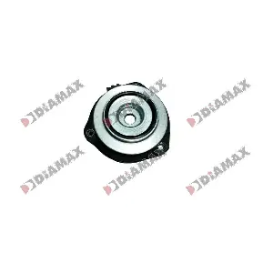 B1073K DIAMAX