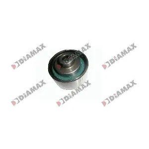 DIAMAX A8052
