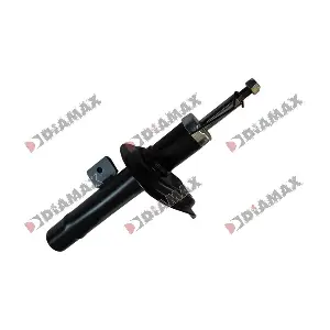 DIAMAX AP01013