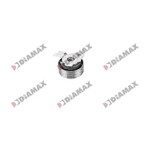 A5103 DIAMAX