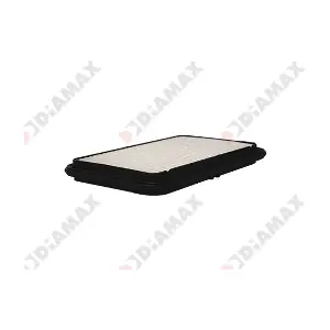 DIAMAX DA2390