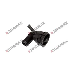 AD06144 DIAMAX