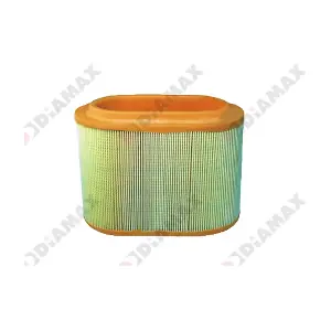 DIAMAX DA2138
