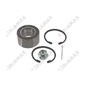 DIAMAX R1058K