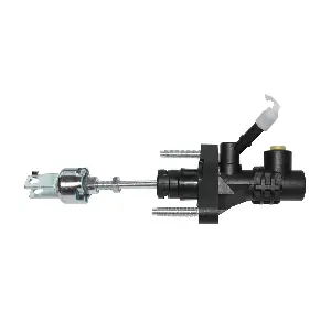 DIAMAX T2257