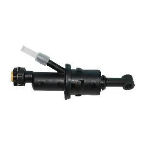 T2009 DIAMAX