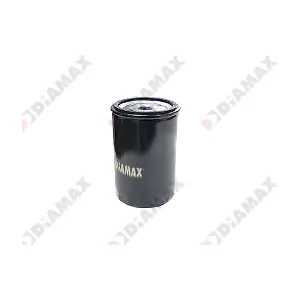 DIAMAX DL1089