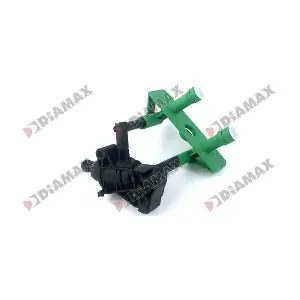 DIAMAX T2108