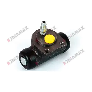 DIAMAX N03133