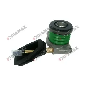 DIAMAX T1022