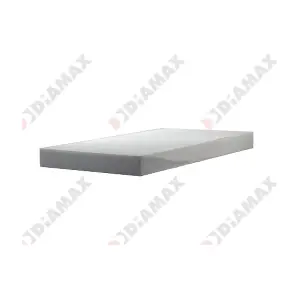 DIAMAX DP4295