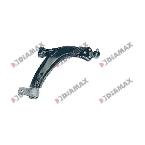 DIAMAX B5019