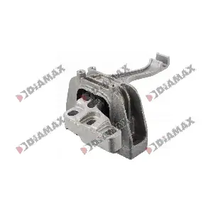 DIAMAX A1114