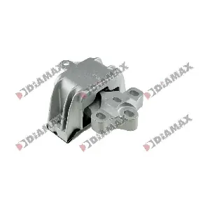 A1283 DIAMAX