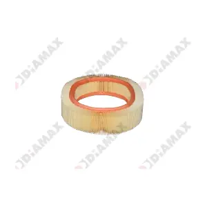 DIAMAX DA2406