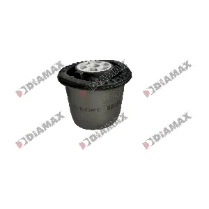 DIAMAX B8013
