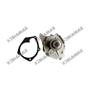 DIAMAX AD04002