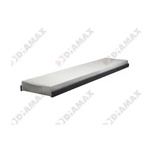 DIAMAX DP4121