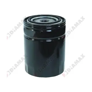 DIAMAX DL1031