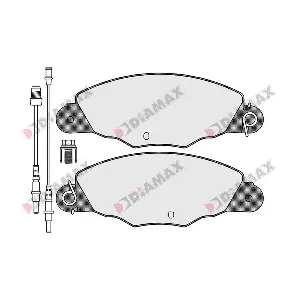 N09167 DIAMAX